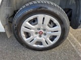  Fiat  Doblo FIAT DOBLÒ CARGO / 2014 / 4P / VETT. FURGONATA CH1 LOUNGE 1.3 MJET 95CV E6D SeS #75