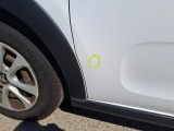  Citroen  C3 CITROEN  / 2016 / 5P / BERLINA BLUEHDI 75 BUSINESS COMBI #84