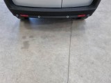  Fiat  Doblo FIAT DOBLÒ CARGO / 2014 / 4P / VETT. FURGONATA MAXI LH1 LOUNGE 1.6 MJET 105CV E6D SeS #42
