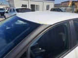  Citroen  C3 CITROEN  / 2016 / 5P / BERLINA BLUEHDI 75 BUSINESS COMBI #86