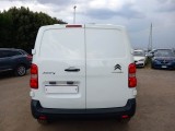  Citroen  Jumpy CITROEN  / 2016 / 4P / FURGONE BLUEHDI 120 SeS XS CLUB #42