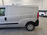  Fiat  Doblo FIAT DOBLÒ CARGO / 2014 / 4P / VETT. FURGONATA MAXI LH1 LOUNGE 1.6 MJET 105CV E6D SeS #44