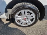  Fiat  Doblo FIAT DOBLÒ CARGO / 2014 / 4P / VETT. FURGONATA CH1 LOUNGE 1.3 MJET 95CV E6D SeS #79