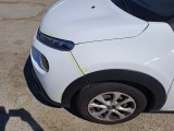  Citroen  C3 CITROEN  / 2016 / 5P / BERLINA BLUEHDI 75 BUSINESS COMBI #89