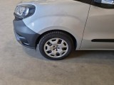  Fiat  Doblo FIAT DOBLÒ CARGO / 2014 / 4P / VETT. FURGONATA MAXI LH1 LOUNGE 1.6 MJET 105CV E6D SeS #48