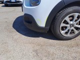  Citroen  C3 CITROEN  / 2016 / 5P / BERLINA BLUEHDI 75 BUSINESS COMBI #92