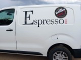  Citroen  Jumpy CITROEN  / 2016 / 4P / FURGONE BLUEHDI 120 SeS XS CLUB #53