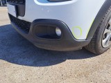  Citroen  C3 CITROEN  / 2016 / 5P / BERLINA BLUEHDI 75 BUSINESS COMBI #95