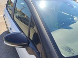  Citroen  C3 CITROEN  / 2016 / 5P / BERLINA BLUEHDI 75 BUSINESS COMBI #99