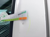  Citroen  Jumpy CITROEN  / 2016 / 4P / FURGONE BLUEHDI 120 SeS XS CLUB #56