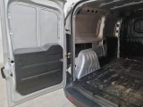  Fiat  Doblo FIAT DOBLÒ CARGO / 2014 / 4P / VETT. FURGONATA MAXI LH1 LOUNGE 1.6 MJET 105CV E6D SeS #55
