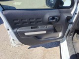  Citroen  C3 CITROEN  / 2016 / 5P / BERLINA BLUEHDI 75 BUSINESS COMBI #101