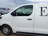  Citroen  Jumpy CITROEN  / 2016 / 4P / FURGONE BLUEHDI 120 SeS XS CLUB #55