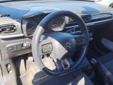  Citroen  C3 CITROEN  / 2016 / 5P / BERLINA BLUEHDI 75 BUSINESS COMBI #103