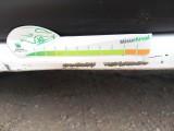  Citroen  Jumpy CITROEN  / 2016 / 4P / FURGONE BLUEHDI 120 SeS XS CLUB #62