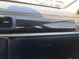  Citroen  C3 CITROEN  / 2016 / 5P / BERLINA BLUEHDI 75 BUSINESS COMBI #107