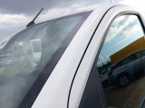  Citroen  Jumpy CITROEN  / 2016 / 4P / FURGONE BLUEHDI 120 SeS XS CLUB #66