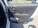  Citroen  C3 CITROEN  / 2016 / 5P / BERLINA BLUEHDI 75 BUSINESS COMBI #112