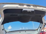  Citroen  C3 CITROEN  / 2016 / 5P / BERLINA BLUEHDI 75 BUSINESS COMBI #115