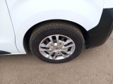  Citroen  Jumpy CITROEN  / 2016 / 4P / FURGONE BLUEHDI 120 SeS XS CLUB #74