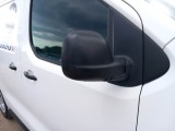  Citroen  Jumpy CITROEN  / 2016 / 4P / FURGONE BLUEHDI 120 SeS XS CLUB #72