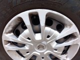 Citroen  Jumpy CITROEN  / 2016 / 4P / FURGONE BLUEHDI 120 SeS XS CLUB #76