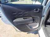  Citroen  C3 CITROEN  / 2016 / 5P / BERLINA BLUEHDI 75 BUSINESS COMBI #118