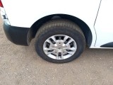  Citroen  Jumpy CITROEN  / 2016 / 4P / FURGONE BLUEHDI 120 SeS XS CLUB #77