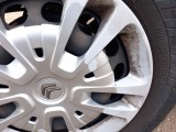  Citroen  Jumpy CITROEN  / 2016 / 4P / FURGONE BLUEHDI 120 SeS XS CLUB #79