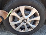 Citroen  C3 CITROEN  / 2016 / 5P / BERLINA BLUEHDI 75 BUSINESS COMBI #122