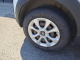  Citroen  C3 CITROEN  / 2016 / 5P / BERLINA BLUEHDI 75 BUSINESS COMBI #123