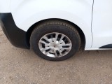  Citroen  Jumpy CITROEN  / 2016 / 4P / FURGONE BLUEHDI 120 SeS XS CLUB #83