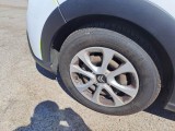  Citroen  C3 CITROEN  / 2016 / 5P / BERLINA BLUEHDI 75 BUSINESS COMBI #127