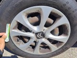  Citroen  C3 CITROEN  / 2016 / 5P / BERLINA BLUEHDI 75 BUSINESS COMBI #128