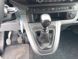  Citroen  Jumpy CITROEN  / 2016 / 4P / FURGONE BLUEHDI 120 SeS XS CLUB #89