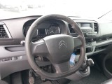  Citroen  Jumpy CITROEN  / 2016 / 4P / FURGONE BLUEHDI 120 SeS XS CLUB #86