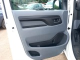  Citroen  Jumpy CITROEN  / 2016 / 4P / FURGONE BLUEHDI 120 SeS XS CLUB #95