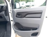  Citroen  Jumpy CITROEN  / 2016 / 4P / FURGONE BLUEHDI 120 SeS XS CLUB #98
