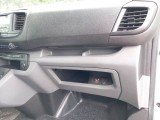  Citroen  Jumpy CITROEN  / 2016 / 4P / FURGONE BLUEHDI 120 SeS XS CLUB #101