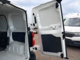  Citroen  Jumpy CITROEN  / 2016 / 4P / FURGONE BLUEHDI 120 SeS XS CLUB #106