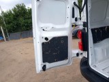  Citroen  Jumpy CITROEN  / 2016 / 4P / FURGONE BLUEHDI 120 SeS XS CLUB #104