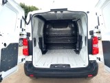  Citroen  Jumpy CITROEN  / 2016 / 4P / FURGONE BLUEHDI 120 SeS XS CLUB #109
