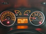  Fiat  Doblo FIAT DOBLÒ CARGO / 2014 / 4P / VETT. FURGONATA CH1 LOUNGE 1.3 MJET 95CV E6D SeS #4