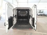  Fiat  Doblo FIAT DOBLÒ CARGO / 2014 / 4P / VETT. FURGONATA CH1 LOUNGE 1.3 MJET 95CV E6D SeS #5