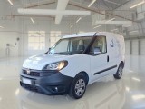  Fiat  Doblo FIAT DOBLÒ CARGO / 2014 / 4P / VETT. FURGONATA CH1 LOUNGE 1.3 MJET 95CV E6D SeS 