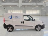  Fiat  Doblo FIAT DOBLÒ CARGO / 2014 / 4P / VETT. FURGONATA CH1 LOUNGE 1.3 MJET 95CV E6D SeS #7