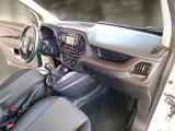  Fiat  Doblo FIAT DOBLÒ CARGO / 2014 / 4P / VETT. FURGONATA CH1 LOUNGE 1.3 MJET 95CV E6D SeS #3