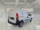  Fiat  Doblo FIAT DOBLÒ CARGO / 2014 / 4P / VETT. FURGONATA CH1 LOUNGE 1.3 MJET 95CV E6D SeS #2