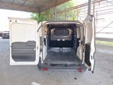  Fiat  Doblo FIAT DOBLÒ CARGO / 2014 / 4P / VETT. FURGONATA CH1 LOUNGE 1.3 MJET 95CV E6D SeS #5