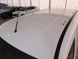  Fiat  Doblo FIAT DOBLÒ CARGO / 2014 / 4P / VETT. FURGONATA CH1 LOUNGE 1.3 MJET 95CV E6D SeS #9